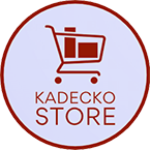 KáDéčko Store