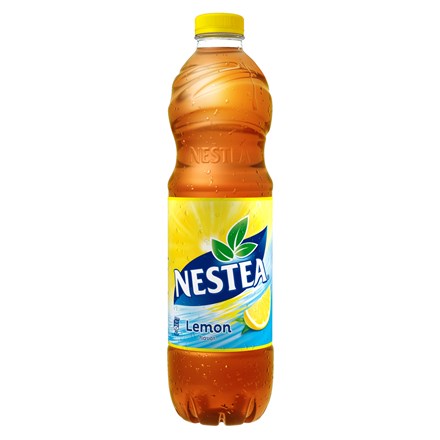 Nestea Lemon 6×1,5L