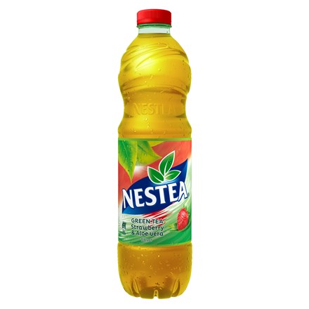 Nestea Strawberry 6×1,5L