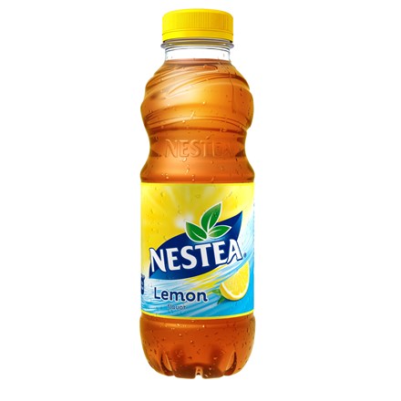 Nestea Lemon 12x 500 ml